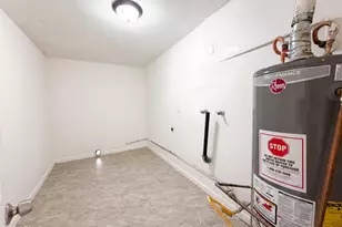 8631 S 6th St, Phoenix, AZ 85042 - Photo 25