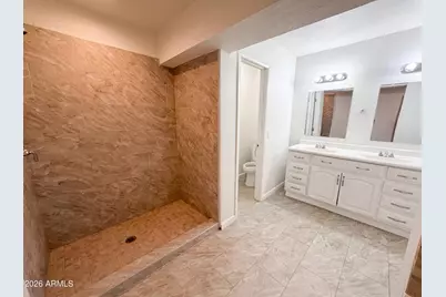 8631 S 6th Street, Phoenix, AZ 85042 - Photo 23
