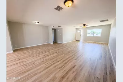 8631 S 6th Street, Phoenix, AZ 85042 - Photo 9