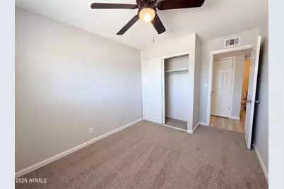 8631 S 6th Street, Phoenix, AZ 85042 - Photo 13