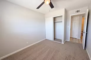 8631 S 6th St, Phoenix, AZ 85042 - Photo 13