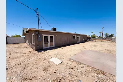 8631 S 6th Street, Phoenix, AZ 85042 - Photo 5
