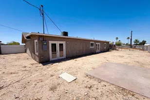 8631 S 6th St, Phoenix, AZ 85042 - Photo 5