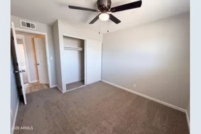 8631 S 6th Street, Phoenix, AZ 85042 - Photo 17