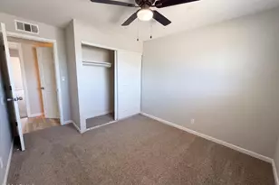 8631 S 6th St, Phoenix, AZ 85042 - Photo 17