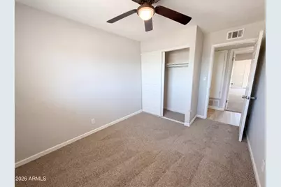 8631 S 6th Street, Phoenix, AZ 85042 - Photo 15