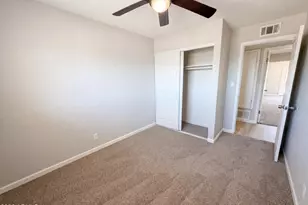 8631 S 6th St, Phoenix, AZ 85042 - Photo 15