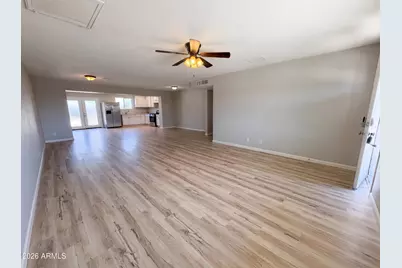 8631 S 6th Street, Phoenix, AZ 85042 - Photo 3