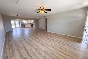 8631 S 6th St, Phoenix, AZ 85042 - Photo 3