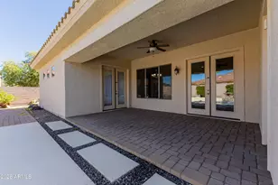 2324 W Blaylock Dr W, Phoenix, AZ 85085 - Photo 9