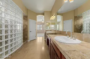 2324 W Blaylock Dr W, Phoenix, AZ 85085 - Photo 5
