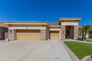 2324 W Blaylock Dr W, Phoenix, AZ 85085 - Photo 1
