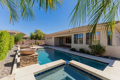 2324 W Blaylock Drive W, Phoenix, AZ 85085 - Photo 7