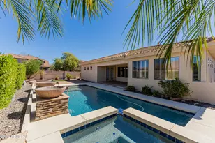 2324 W Blaylock Dr W, Phoenix, AZ 85085 - Photo 7