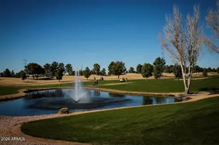 650 N Hawes Rd, Mesa, AZ 85207 - Photo 41