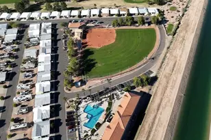 650 N Hawes Rd, Mesa, AZ 85207 - Photo 45
