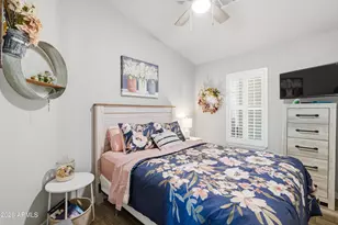 650 N Hawes Rd, Mesa, AZ 85207 - Photo 23