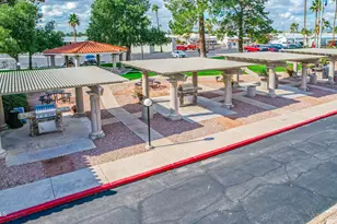 650 N Hawes Rd, Mesa, AZ 85207 - Photo 49