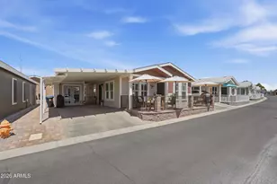 650 N Hawes Rd, Mesa, AZ 85207 - Photo 55