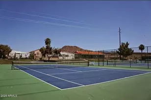 650 N Hawes Rd, Mesa, AZ 85207 - Photo 51