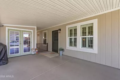 650 N Hawes Road #3318, Mesa, AZ 85207 - Photo 27