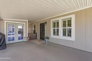 650 N Hawes Rd, Mesa, AZ 85207 - Photo 27