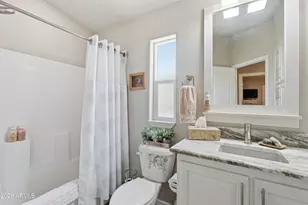 650 N Hawes Rd, Mesa, AZ 85207 - Photo 25