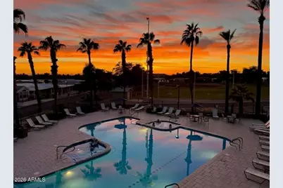 650 N Hawes Road #3318, Mesa, AZ 85207 - Photo 35
