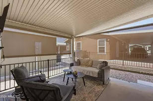 650 N Hawes Rd, Mesa, AZ 85207 - Photo 31