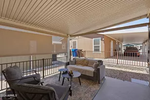 650 N Hawes Rd, Mesa, AZ 85207 - Photo 29