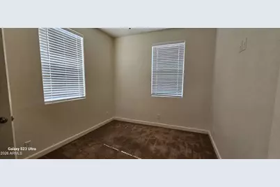 2536 W Pikes Peak Drive, Flagstaff, AZ 86001 - Photo 7