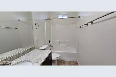 2536 W Pikes Peak Drive, Flagstaff, AZ 86001 - Photo 11