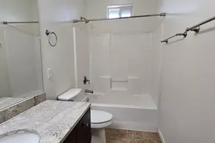 2536 W Pikes Peak Dr, Flagstaff, AZ 86001 - Photo 11