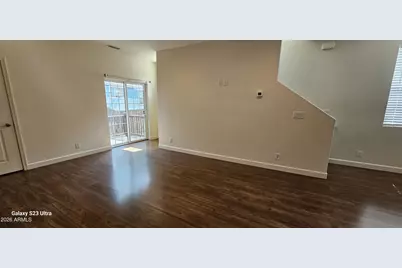 2536 W Pikes Peak Drive, Flagstaff, AZ 86001 - Photo 3