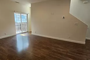 2536 W Pikes Peak Dr, Flagstaff, AZ 86001 - Photo 3
