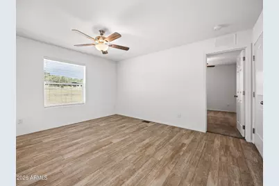 18296 S Frontier Road, Peeples Valley, AZ 86332 - Photo 15
