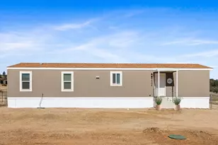 18296 S Frontier Rd, Peeples Valley, AZ 86332 - Photo 43