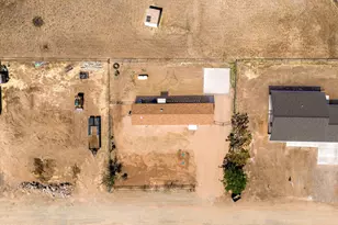 18296 S Frontier Rd, Peeples Valley, AZ 86332 - Photo 39