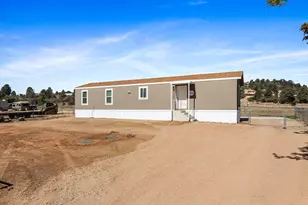 18296 S Frontier Rd, Peeples Valley, AZ 86332 - Photo 43
