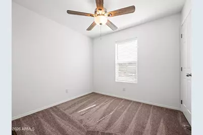 18296 S Frontier Road, Peeples Valley, AZ 86332 - Photo 17