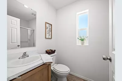 18296 S Frontier Road, Peeples Valley, AZ 86332 - Photo 23