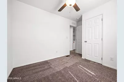 18296 S Frontier Road, Peeples Valley, AZ 86332 - Photo 21