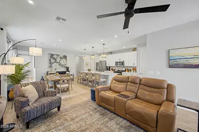 17329 W Desert Sage Drive, Goodyear, AZ 85338 - Photo 9