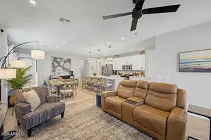 17329 W Desert Sage Dr, Goodyear, AZ 85338 - Photo 9