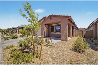 17329 W Desert Sage Drive, Goodyear, AZ 85338 - Photo 3