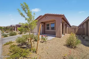 17329 W Desert Sage Dr, Goodyear, AZ 85338 - Photo 3