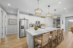 17329 W Desert Sage Dr, Goodyear, AZ 85338 - Photo 13