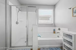 17329 W Desert Sage Dr, Goodyear, AZ 85338 - Photo 21