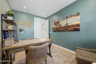 17329 W Desert Sage Dr, Goodyear, AZ 85338 - Photo 29