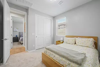 17329 W Desert Sage Drive, Goodyear, AZ 85338 - Photo 27